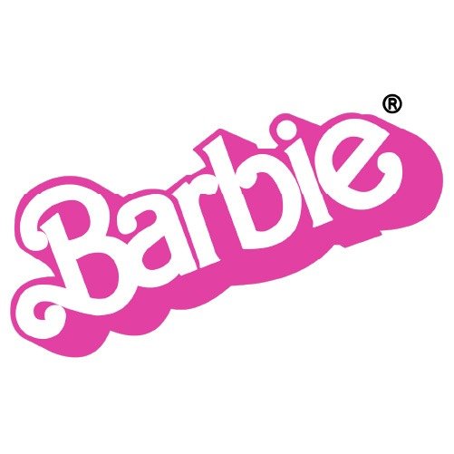 Pastel personalizado de Barbie en Quito hecho por DiPastel