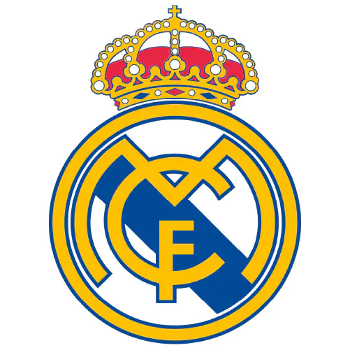 Pastel personalizado de Real Madrid en Quito hecho por DiPastel