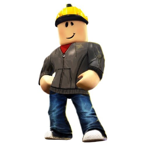Pastel personalizado de Roblox en Quito hecho por DiPastel
