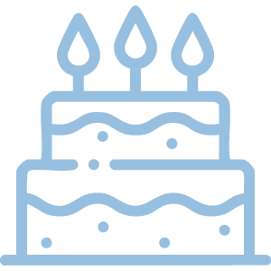 dp-icon-5