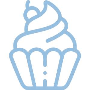 dp-icon-6