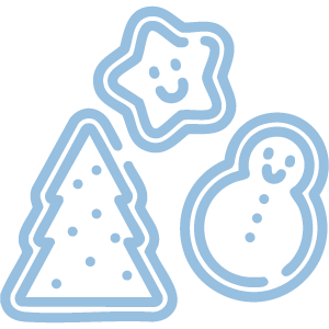 dp-icon-7