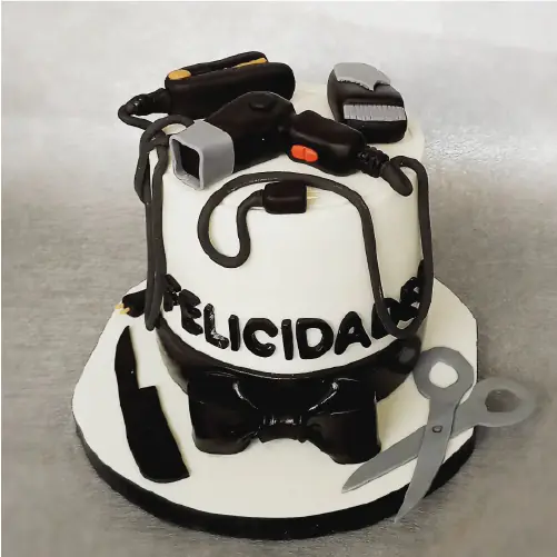 Mesa de trabajo 1 copia 67