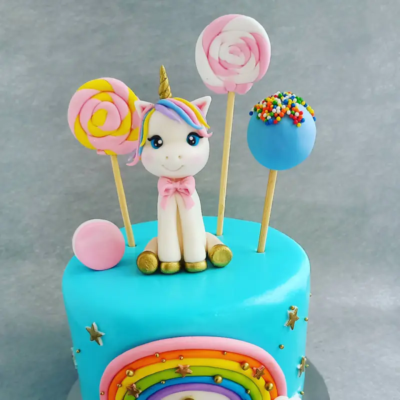 Mesa-de-trabajo-1-copia-73