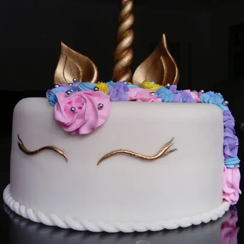 portadas-pasteles-inicio-2