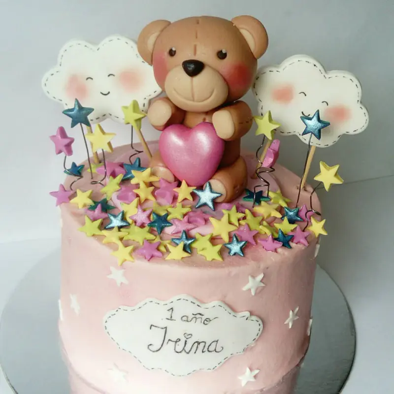 portadas-pasteles-inicio